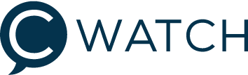 cWatch